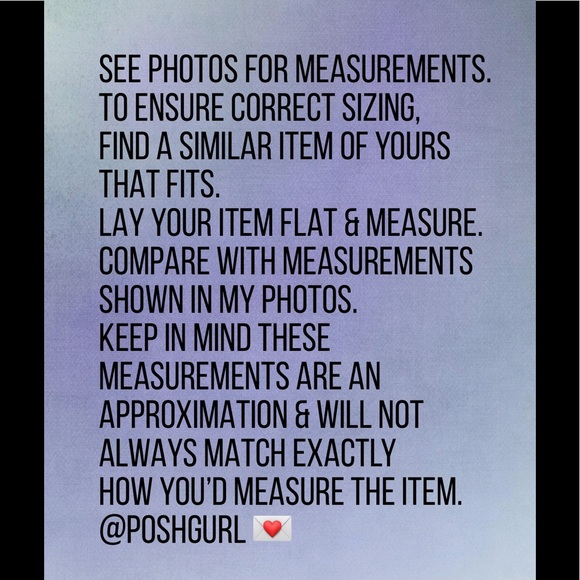 Volcom- Cold Shoulder Top (NWT) Size: Medium - Picture 7 of 8